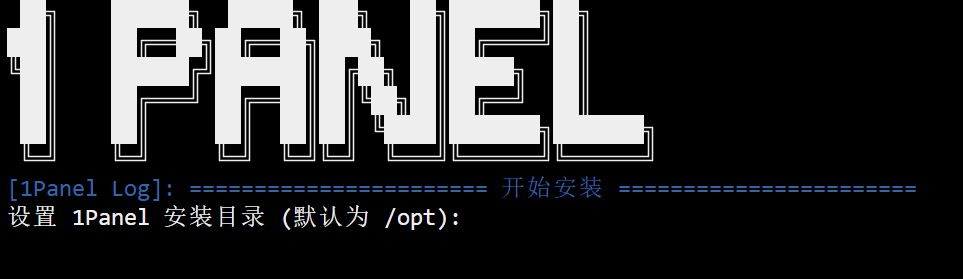 20250708134628883-image