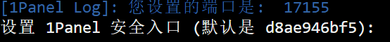 20250708135157987-image