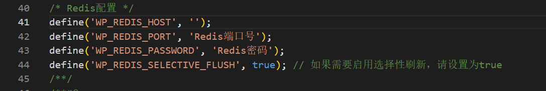 20250708150217366-image